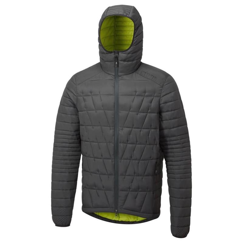 Regenjacke Altura All Road Twister