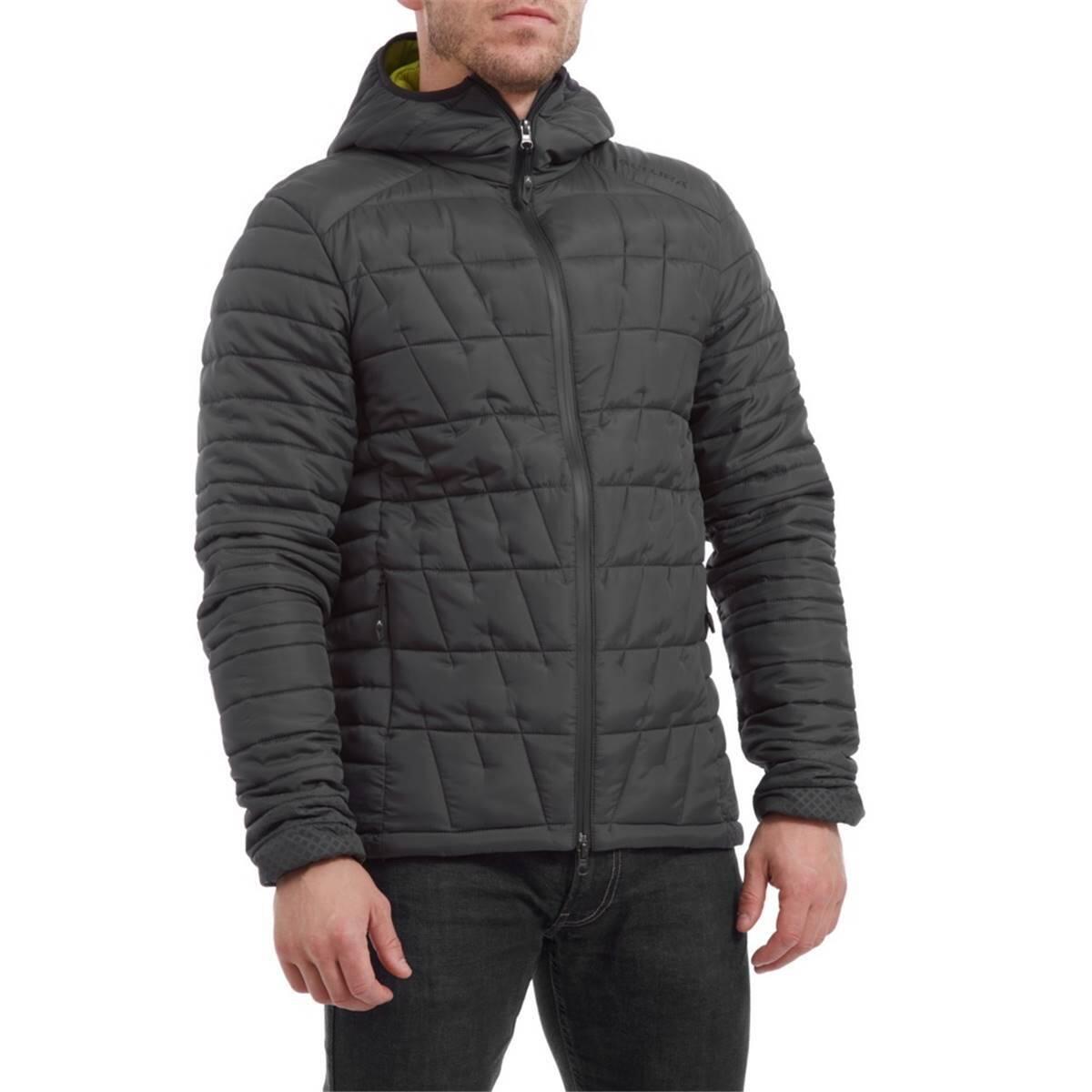 Veste Altura Twister 7/7