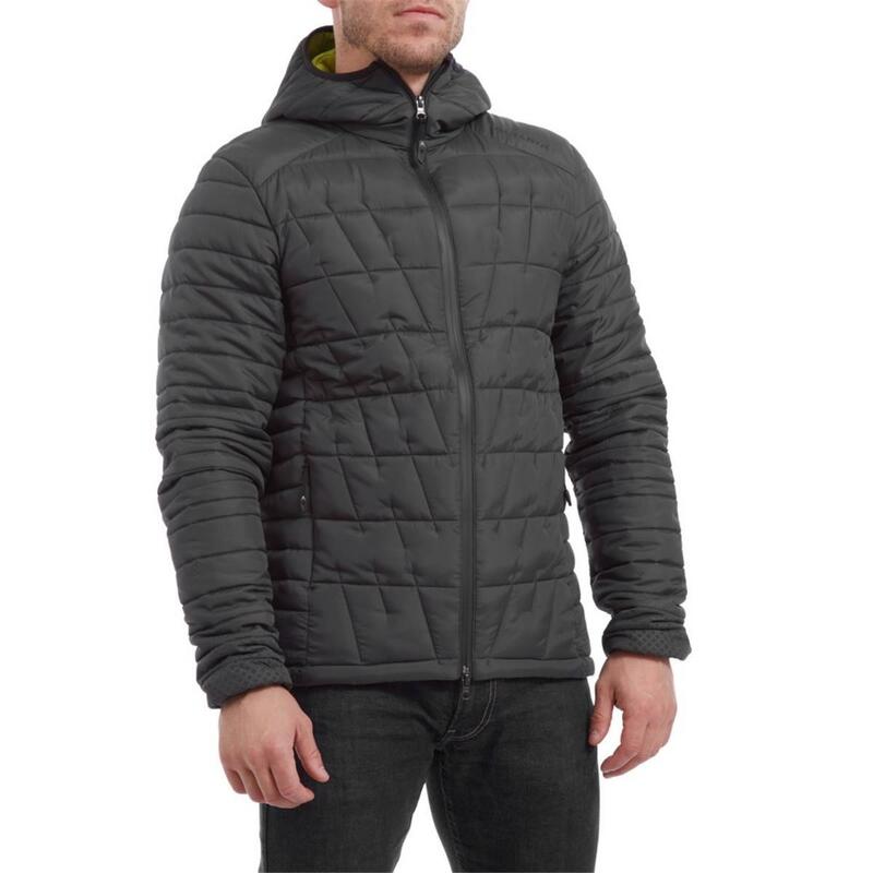 Regenjacke Altura All Road Twister