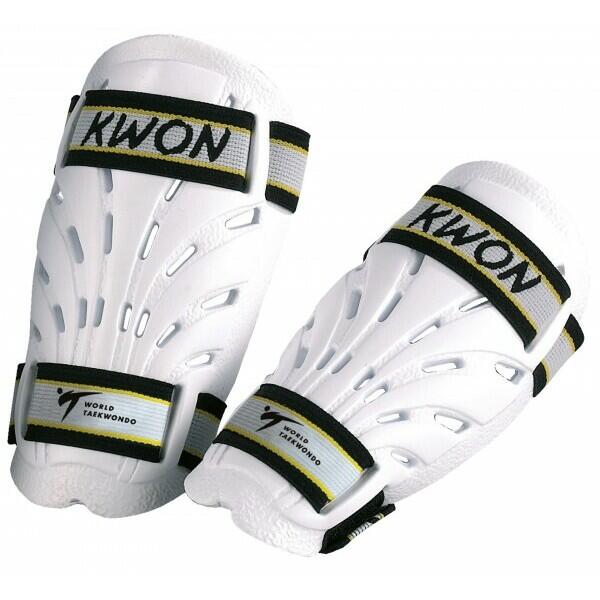Forearm protector Kwon Shocklite WT