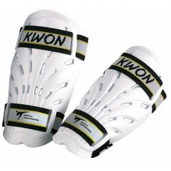 Protège avant-bras Kwon Shocklite WT