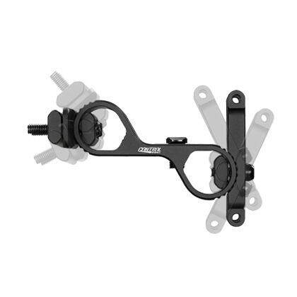 Bottle cage Controltech Sirocco