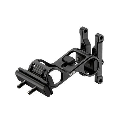 Flessenhouder Controltech Sirocco 4/5