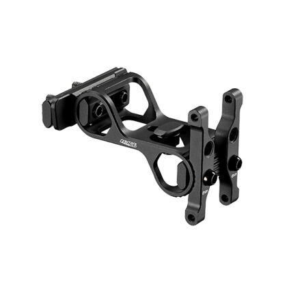 Flessenhouder Controltech Sirocco 2/5