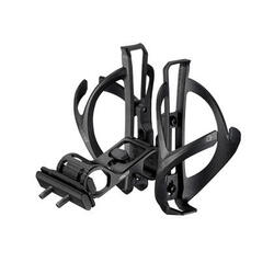 Porte-bidon Controltech Sirocco