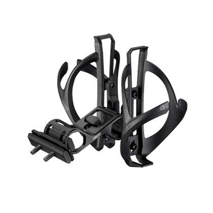 Bottle cage Controltech Sirocco