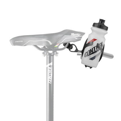 Flessenhouder Controltech Sirocco 5/5