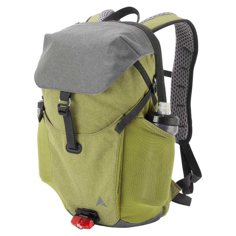 Rucksack Altura Chinook