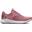 Zapatillas de running Mujer Under Armour Charged Aurora 2 Rosa