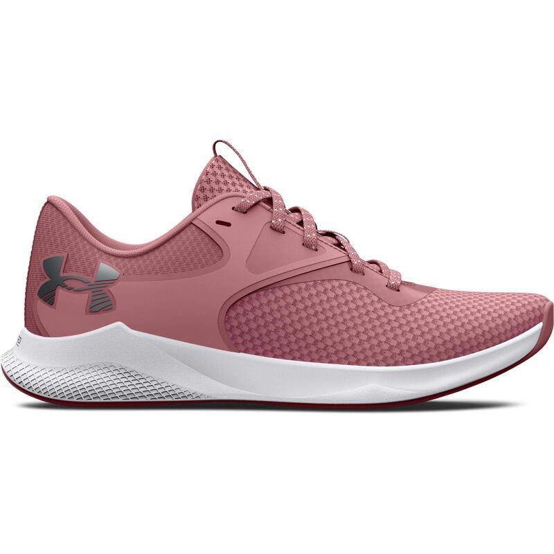 Chaussures de cross training femme Under Armour Charged Aurora 2