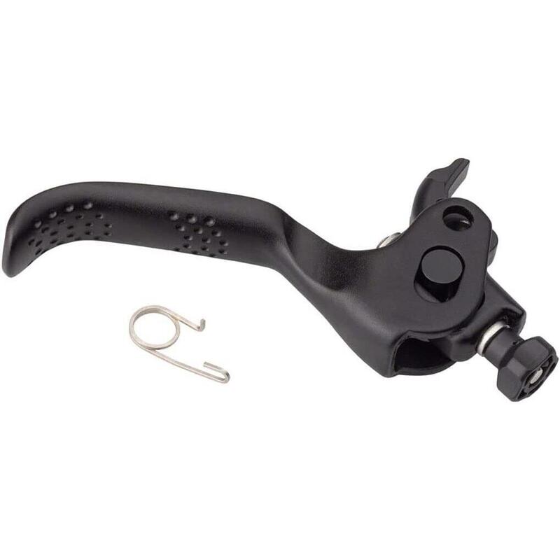 Levier de frein de rechange droit Shimano BL-M8000