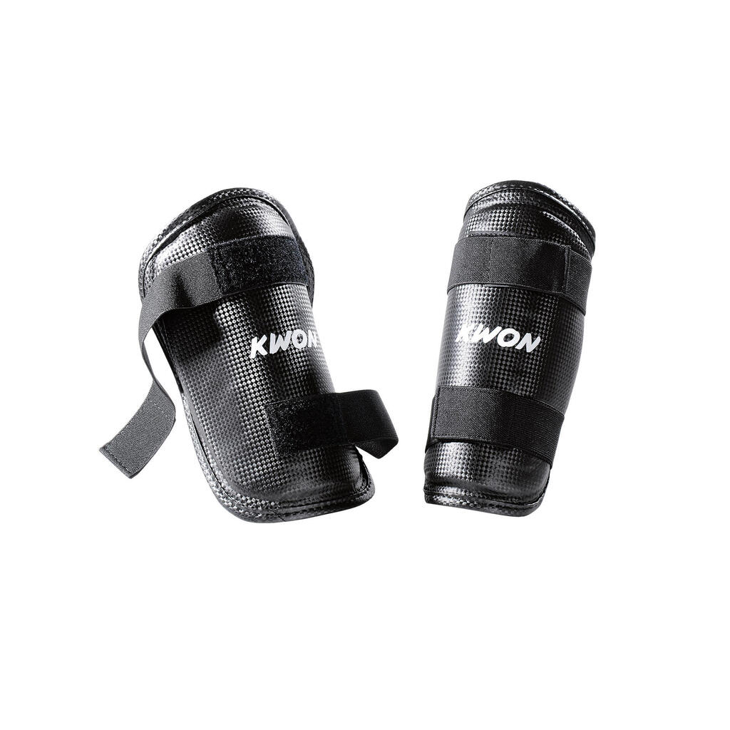 Forearm protector Kwon Evolution