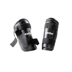 Protège avant-bras Kwon Evolution