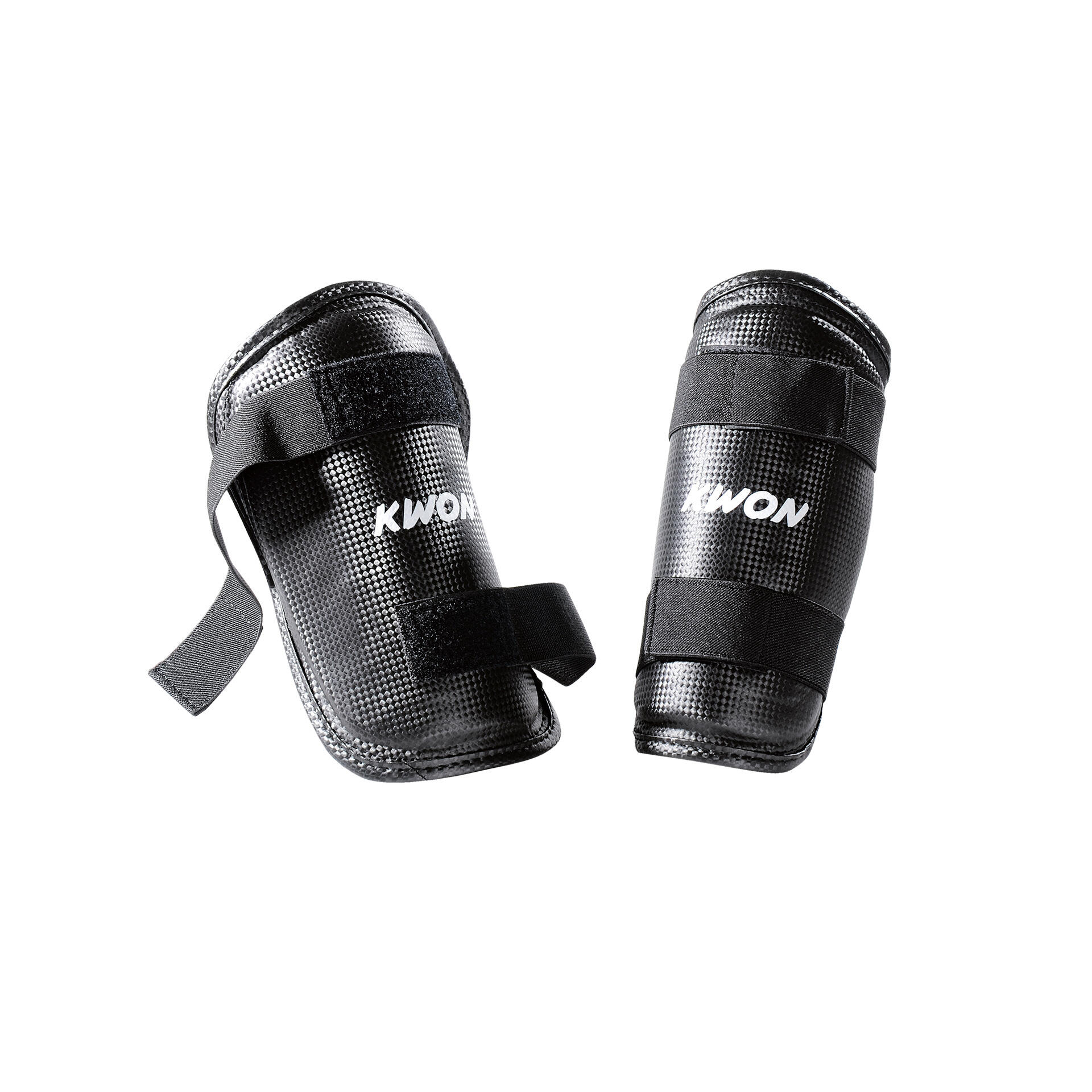 KWON Onderarmbeschermer Kwon Evolution
