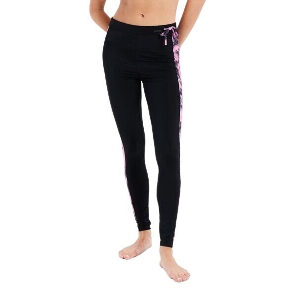 Legging femme Protest Prtlaptev