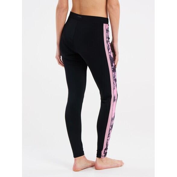 Leggings voor dames Protest Prtlaptev