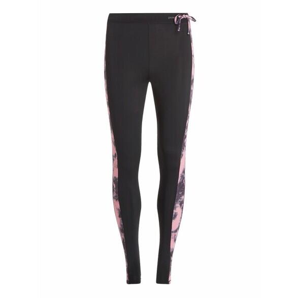 Leggings da donna Protest Prtlaptev |  Protest