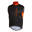 Vest Joma Crono