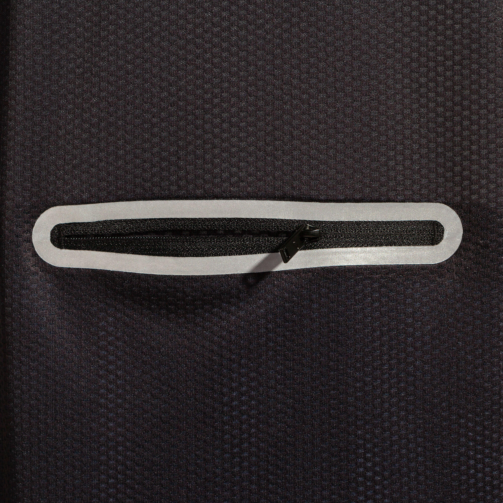Colete Ciclismo Adulto Joma Crono Preto 6/7