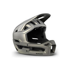 Casque Bluegrass Vanguard Solar