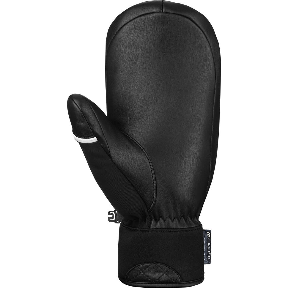 Rękawice Reusch Laura R-TEX XT Mitten