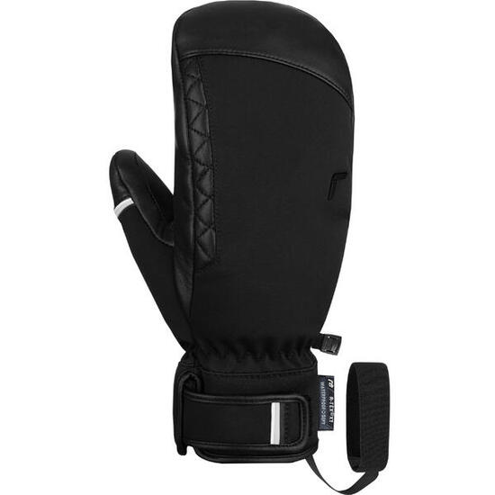 Moffole Reusch Laura R-Tex XT