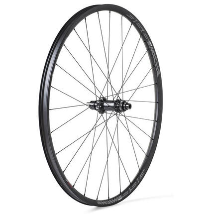 Koło rowerowe Miche Miche Mtb 966 SPR
