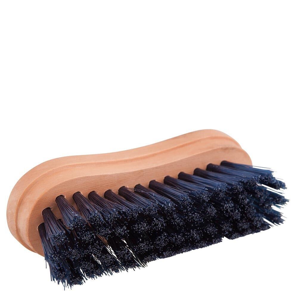 Lot de 12 brosses douce Premiere 2/2