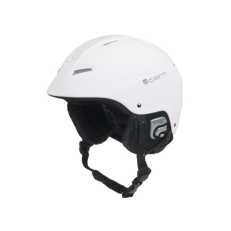 Casco da sci da donna Cairn Android