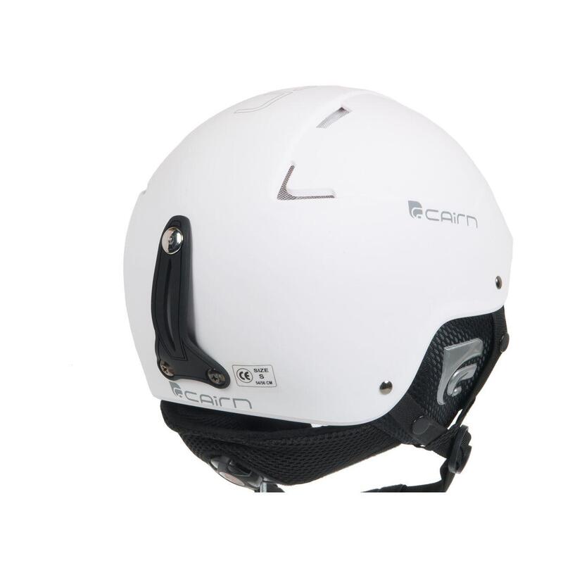 Casco da sci da donna Cairn Android