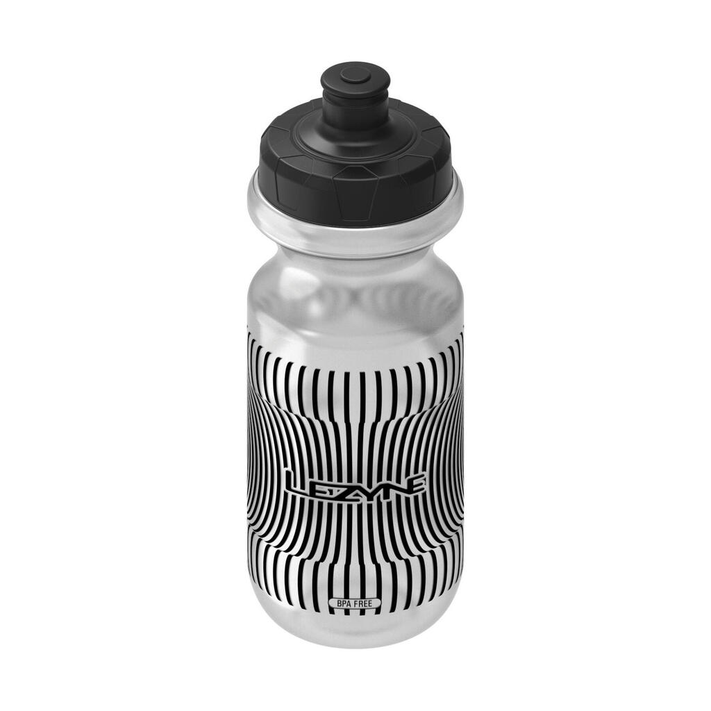 Lezyne Flow Bottle