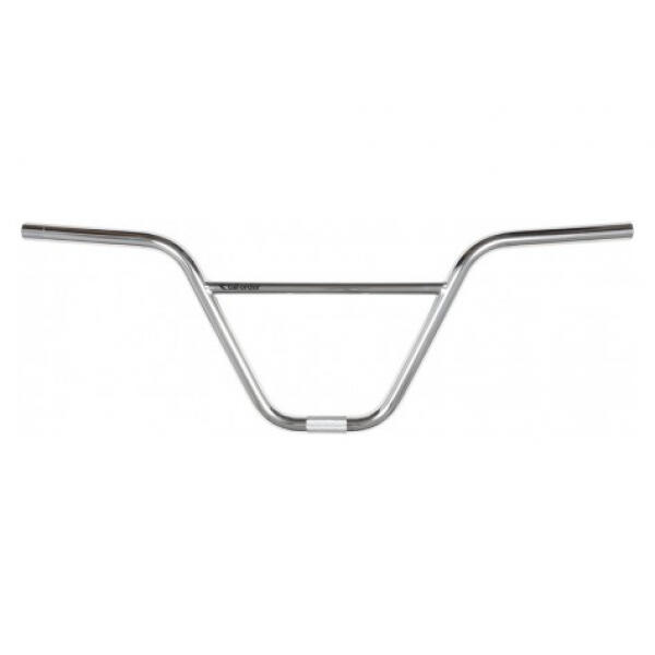 TALL ORDER Stuur Tall Order Ramp