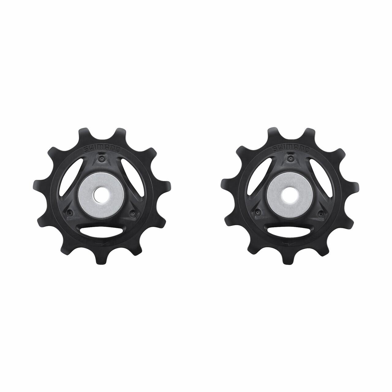 SHIMANO Set di pulegge del cambio ULTEGRA 11 velocità