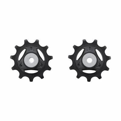 Schakelpoelieset ultegra 11 versnellingen