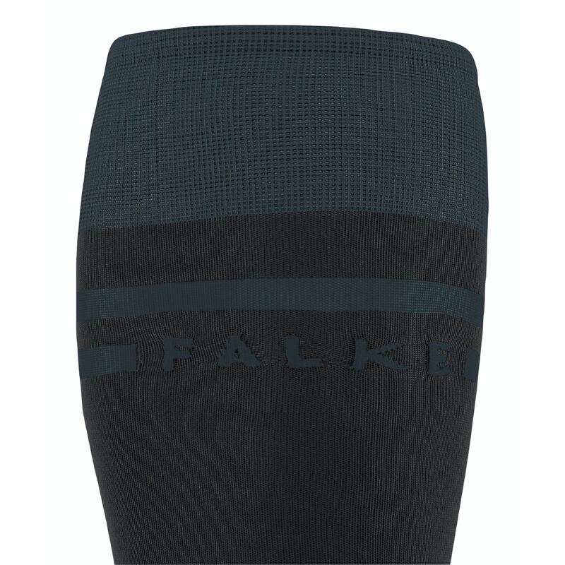 Chaussettes mi-bas Falke SK7 Race