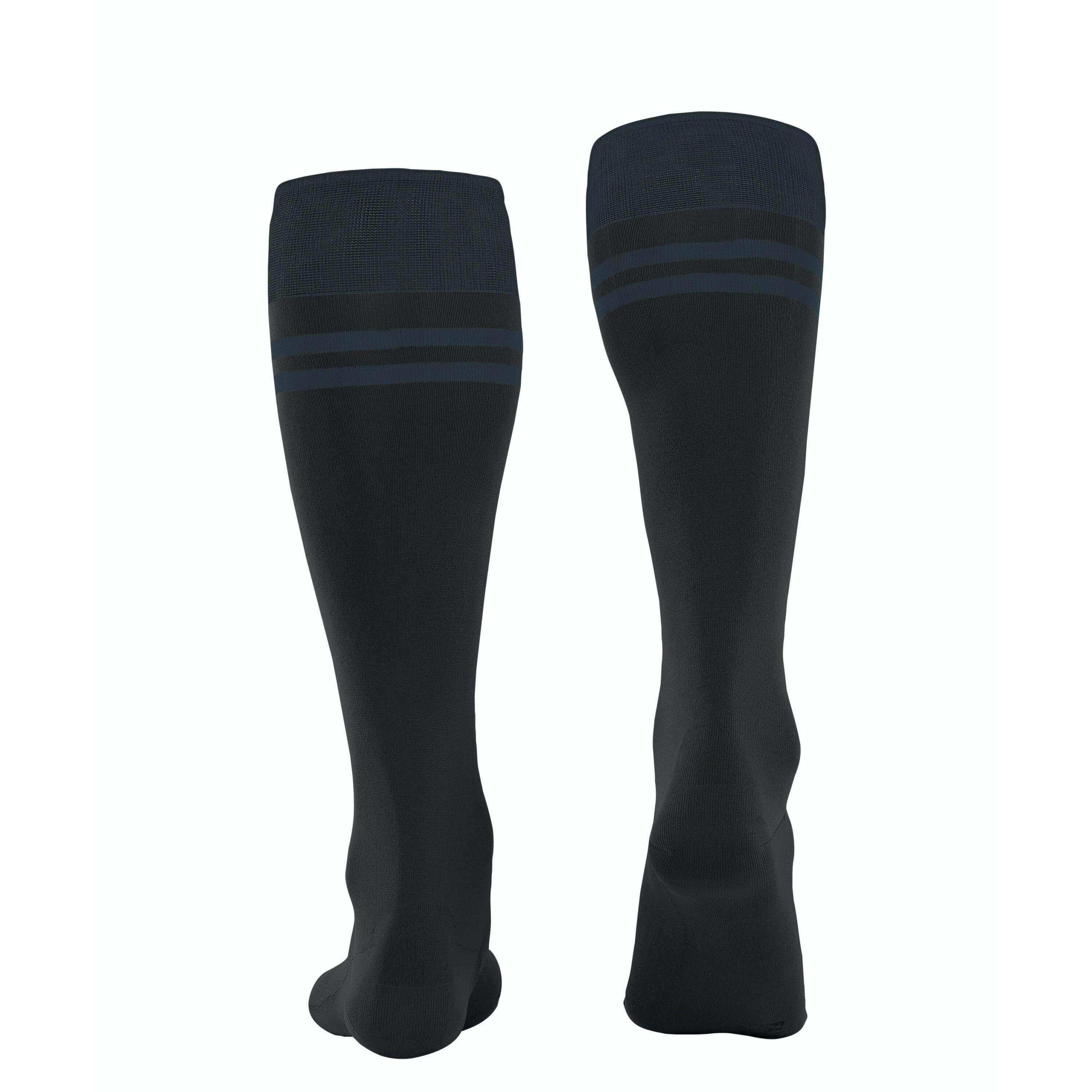 Calcetines hasta la rodilla Falke SK7 Race 2/5