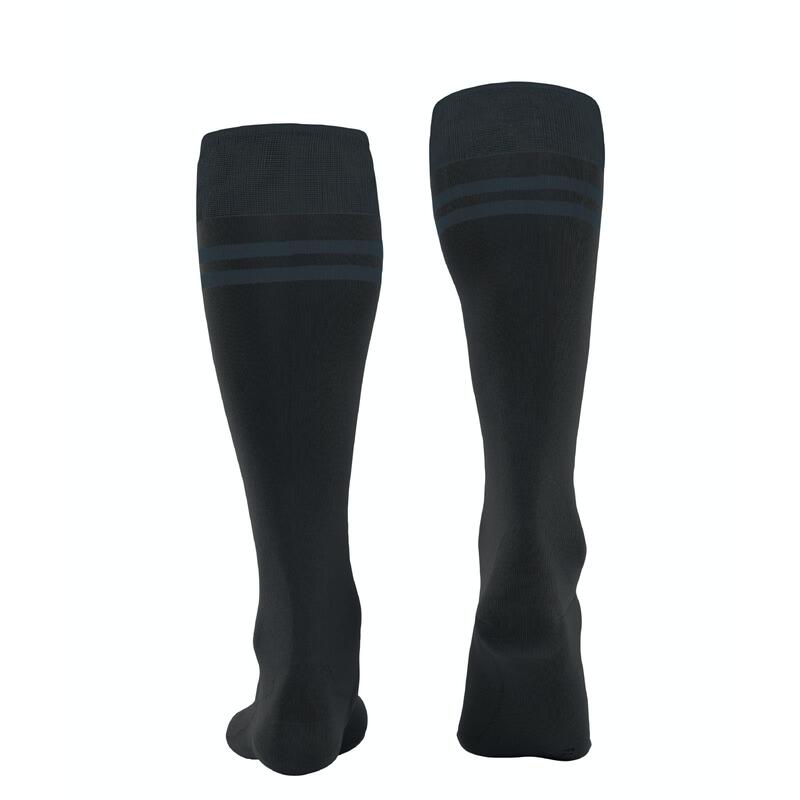 Chaussettes mi-bas Falke SK7 Race