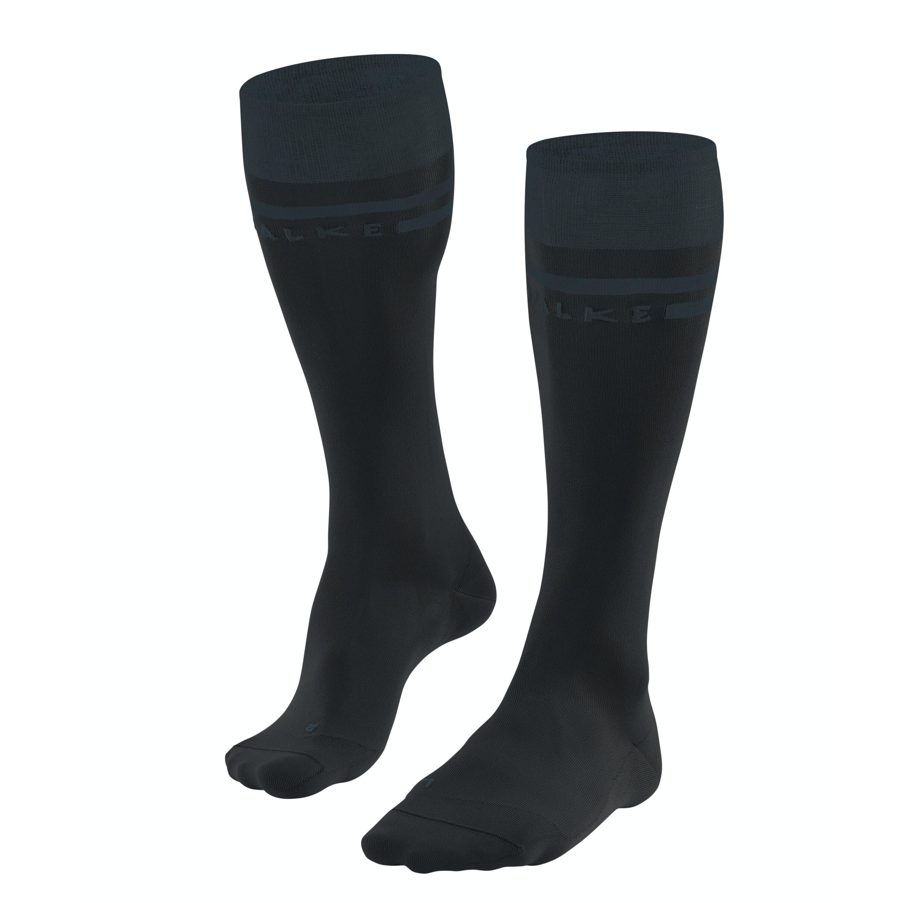 Calze alte fino al ginocchio Falke SK7 Race FALKE Decathlon