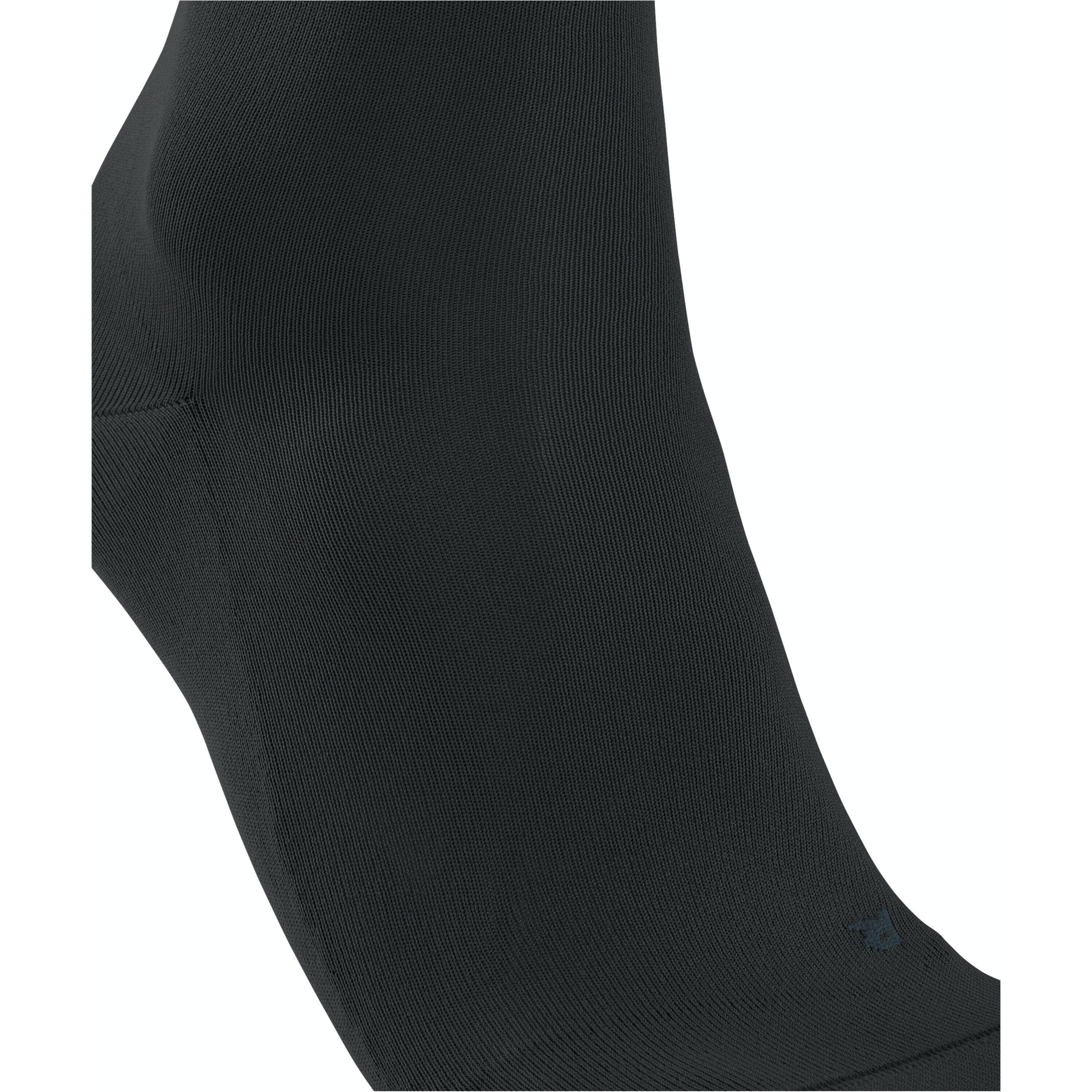 Calcetines hasta la rodilla Falke SK7 Race 4/5