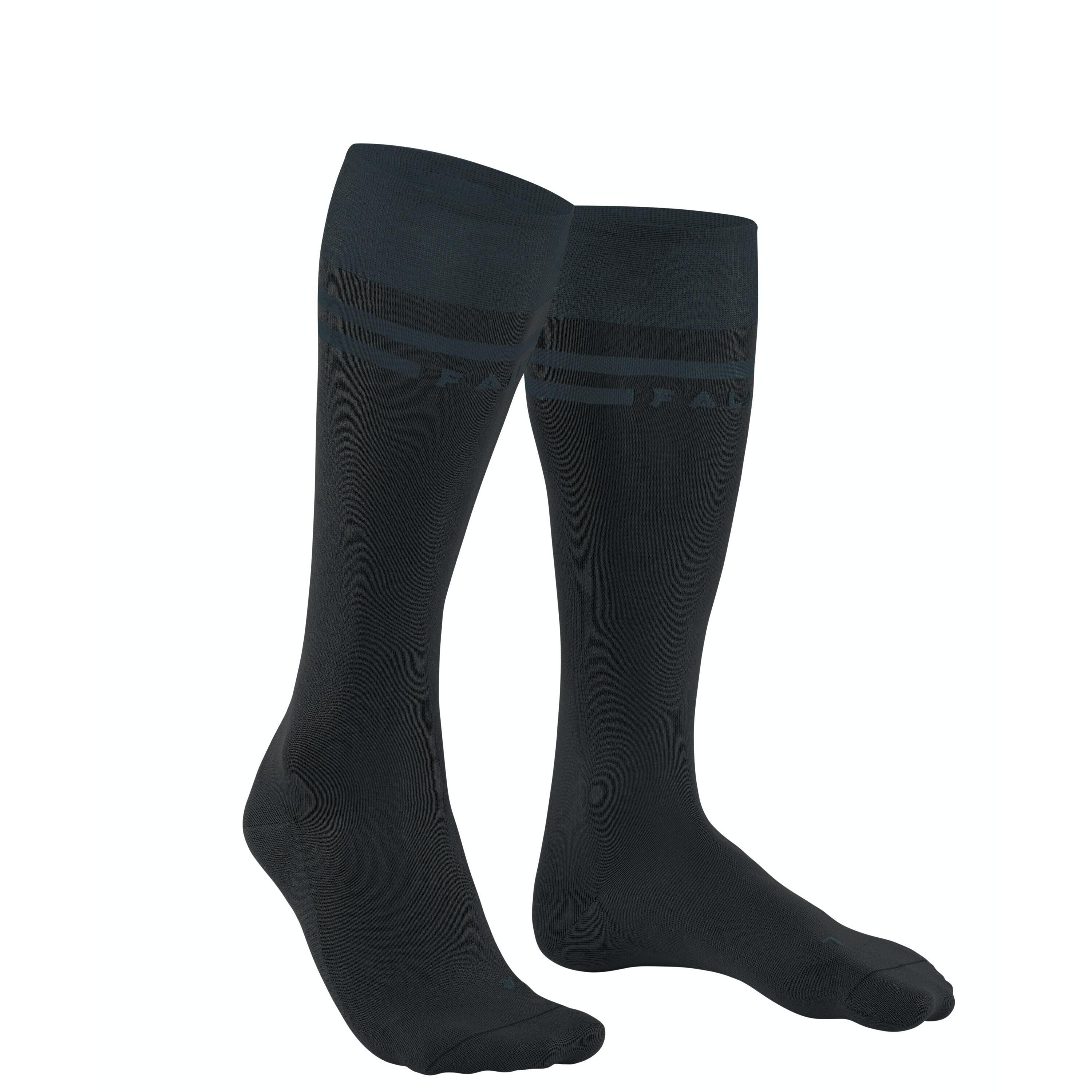 Calcetines hasta la rodilla Falke SK7 Race 3/5