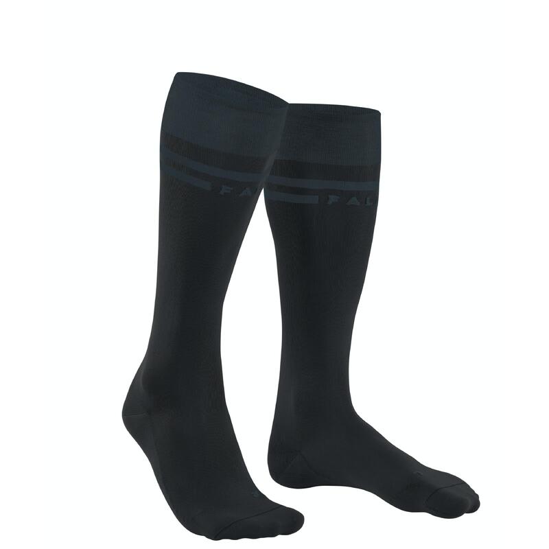 Chaussettes mi-bas Falke SK7 Race