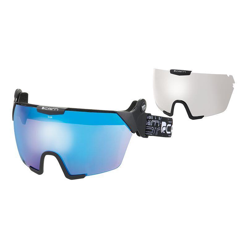 CAIRN Skimasker Cairn Trak Spx3 Decathlon cairn-skimasker-cairn-trak-spx3-decathlon
