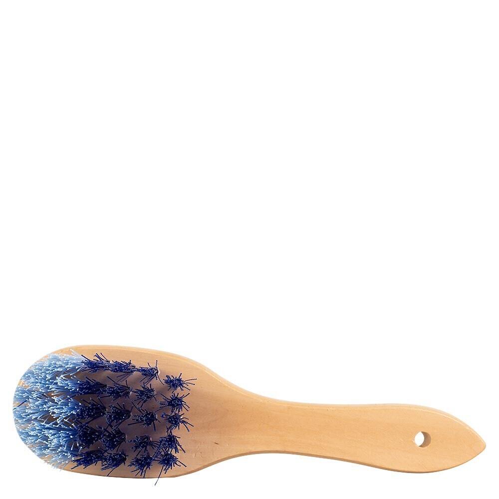 Lot de 10 brosses à sabot Premiere 2/2