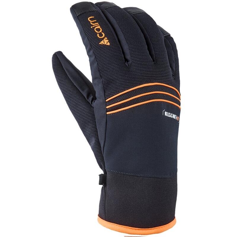 Gants de ski Cairn Alpen C-Tex