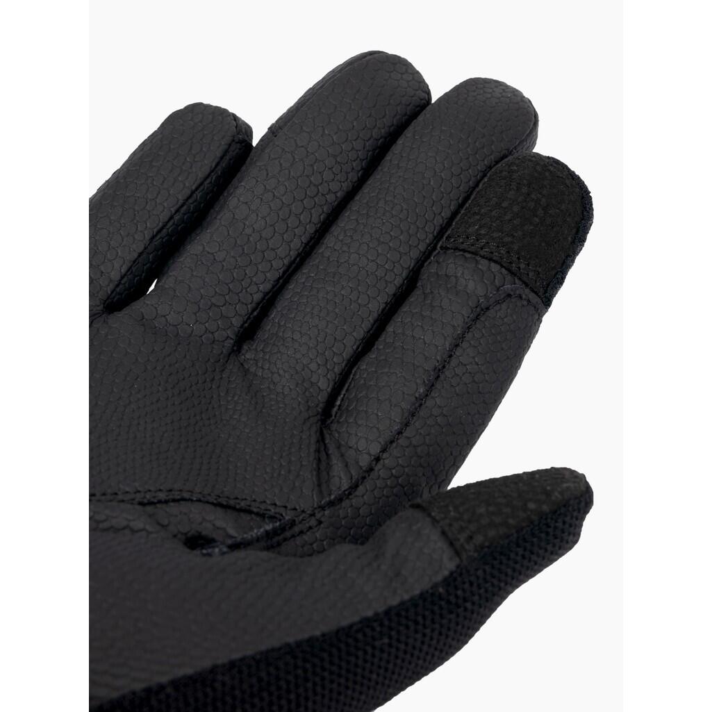 Gants d'équitation LeMieux 3D Mesh Riding