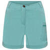 Dames Melodic II wandelshort (Meadowbrook Green)