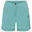 Dare2b Vrouwen/dames Melodic II Multi Pocket Walking Shorts (Meadowbrook Green)