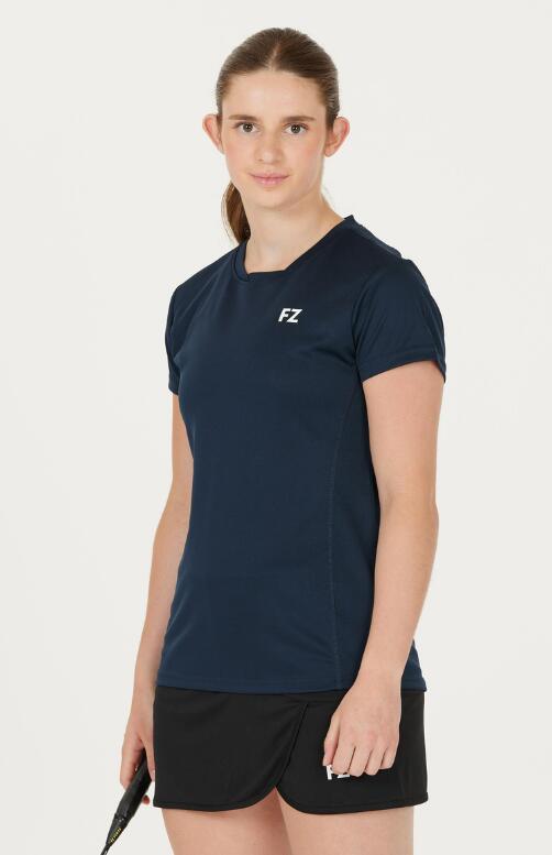 Maglia da donna FZ Forza Venessa 4/5