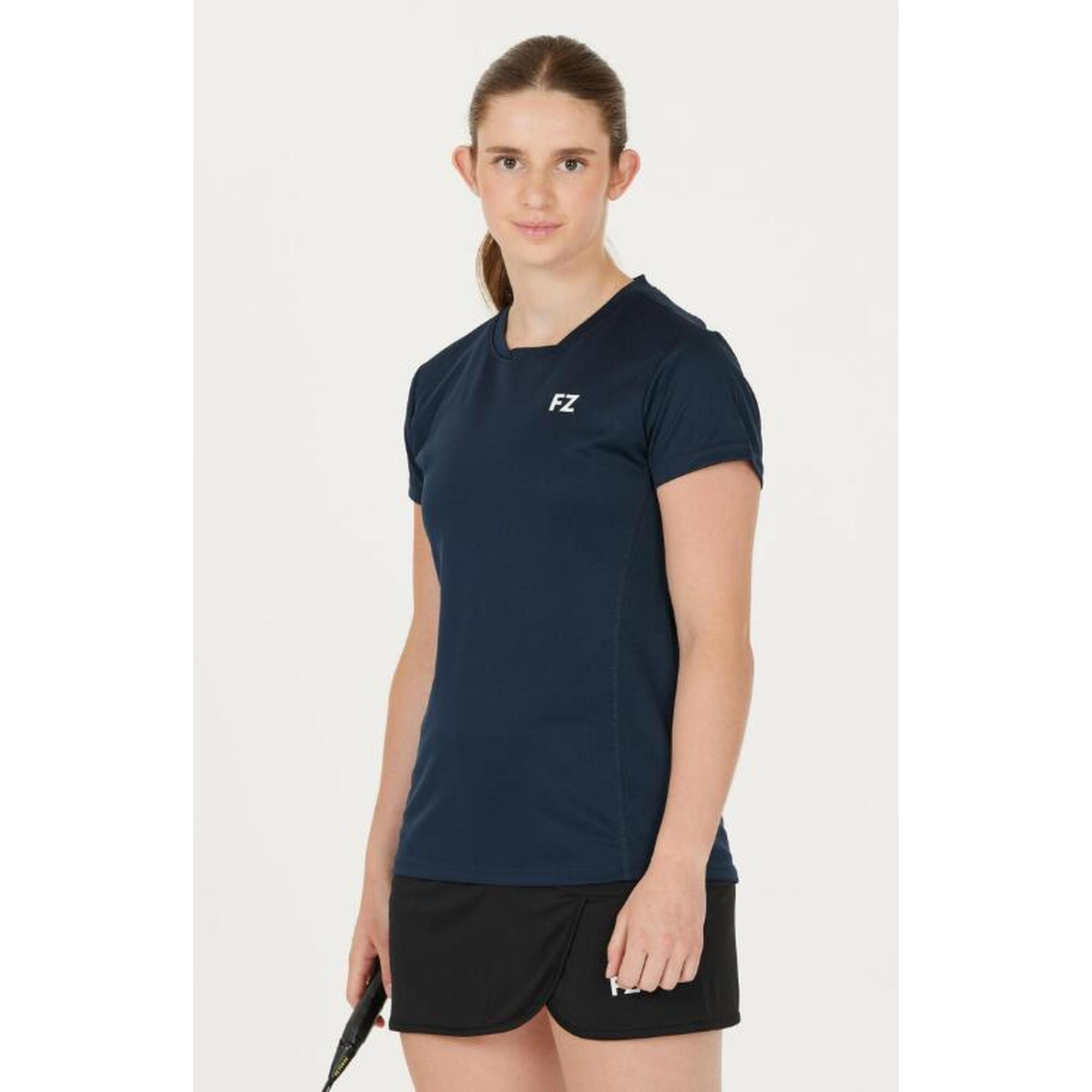 Tricou FZ Forza Venessa pentru femei