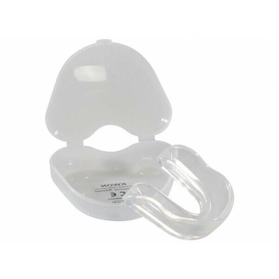 Zahnschutz Kwon Challenge